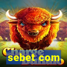 sebet com